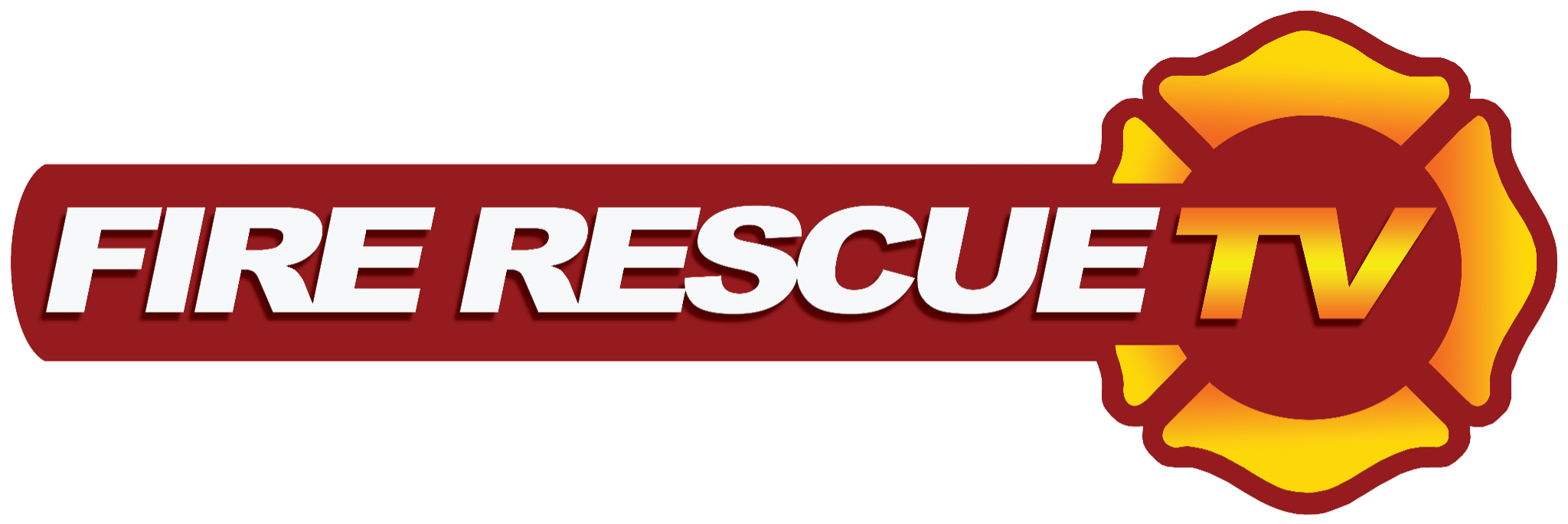 FireRescueTV
